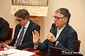 VBS_4945 - Presentazione Mostra I Macchiaioli - Palazzo Mazzetti, Asti